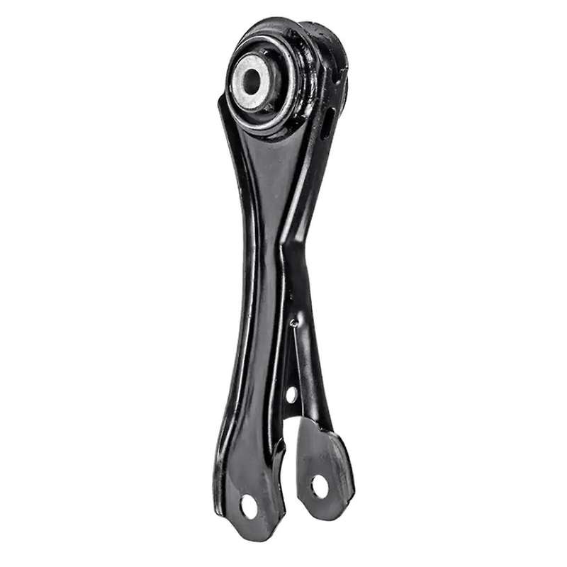 Rear Control Arm Rear Left 2463500053 for A Class B Class Cla Gla