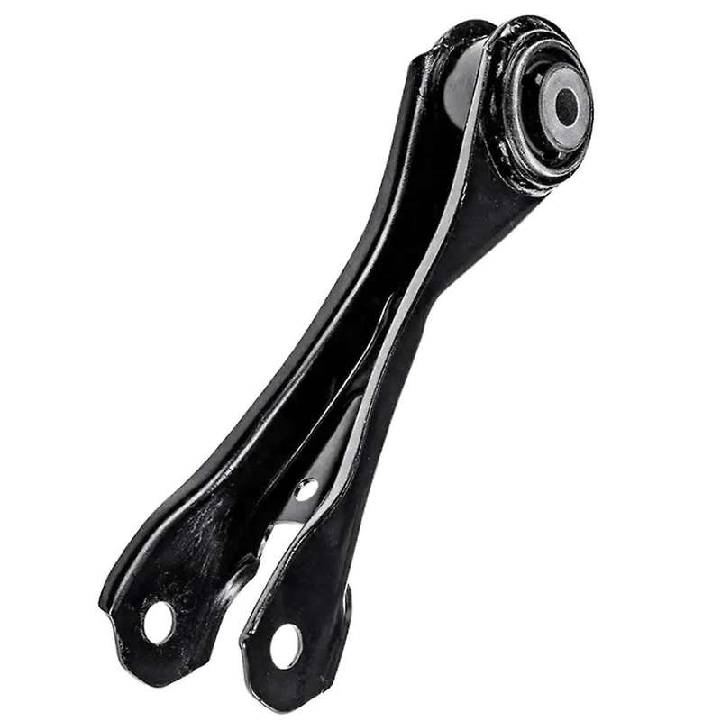 Rear Control Arm Rear Left 2463500053 for A Class B Class Cla Gla