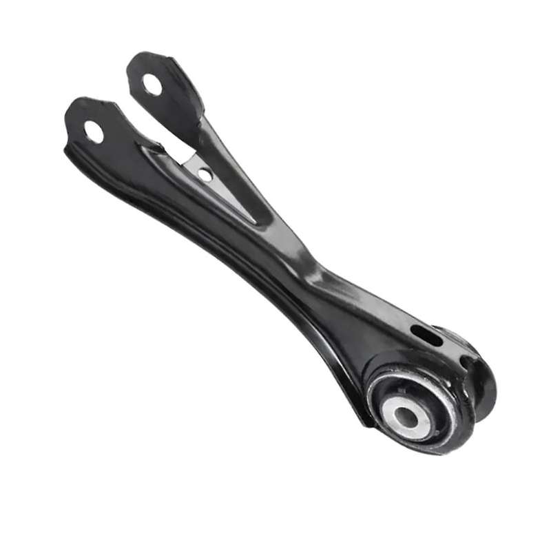 Rear Control Arm Rear Left 2463500053 for A Class B Class Cla Gla