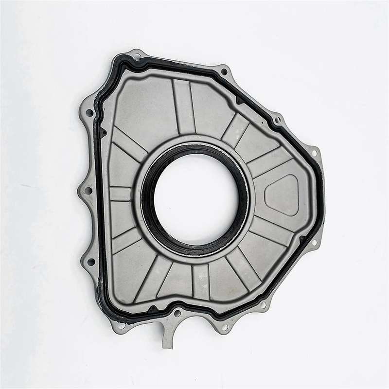 Rear Crankshaft Main Oil Seal for Range 5.0 3.0 LR011219 LR043721 8W936M052C C2Z22046