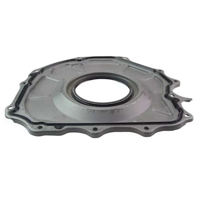 Rear Crankshaft Main Oil Seal for Range 5.0 3.0 LR011219 LR043721 8W936M052C C2Z22046