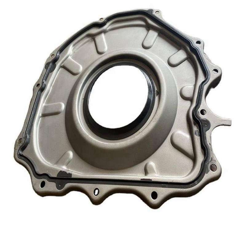 Rear Crankshaft Main Oil Seal for Range 5.0 3.0 LR011219 LR043721 8W936M052C C2Z22046