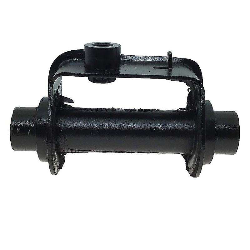 Rear Differential Dynamic Damper Fits for Replace 50716-S9A-000 50716S9A000