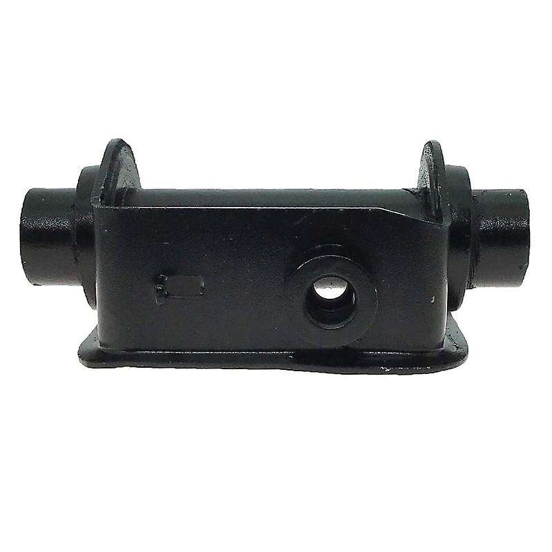 Rear Differential Dynamic Damper Fits for Replace 50716-S9A-000 50716S9A000