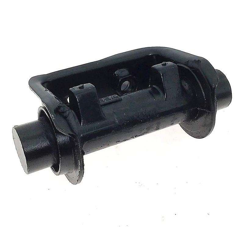 Rear Differential Dynamic Damper Fits for Replace 50716-S9A-000 50716S9A000