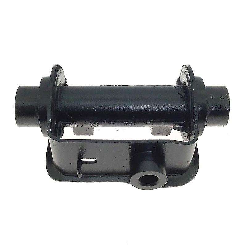 Rear Differential Dynamic Damper Fits for Replace 50716-S9A-000 50716S9A000