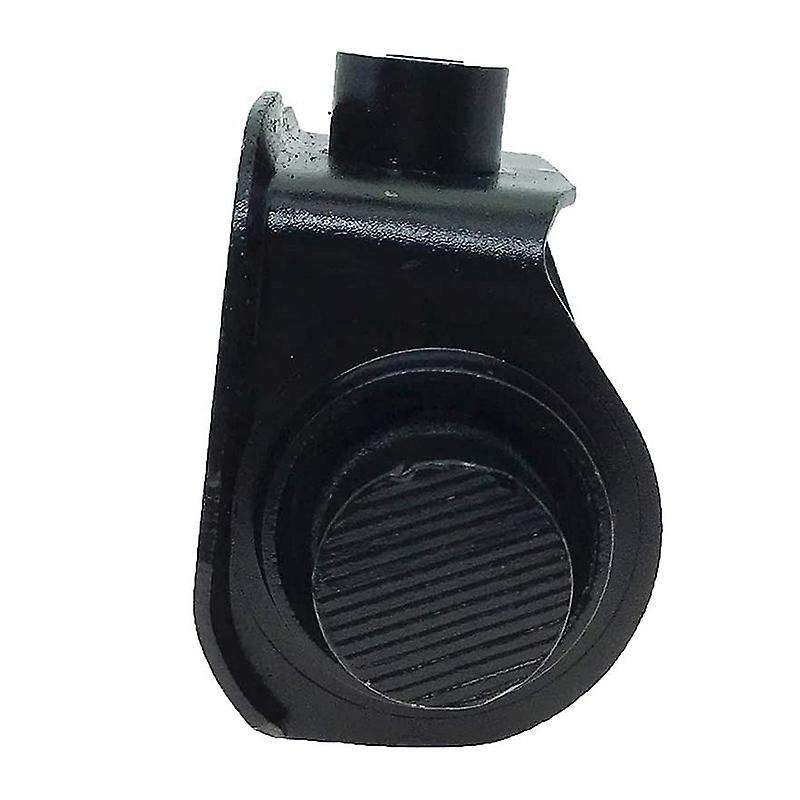 Rear Differential Dynamic Damper Fits for Replace 50716-S9A-000 50716S9A000