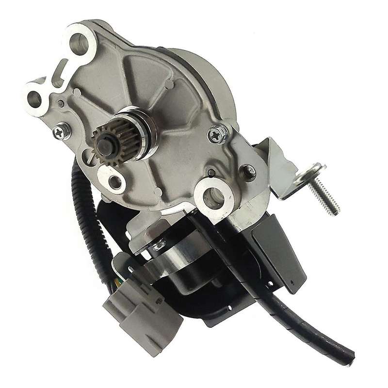 Rear Differential Lock Shift Actuator for Cruiser 4runner 4.0l 41450-35040 41450-35041