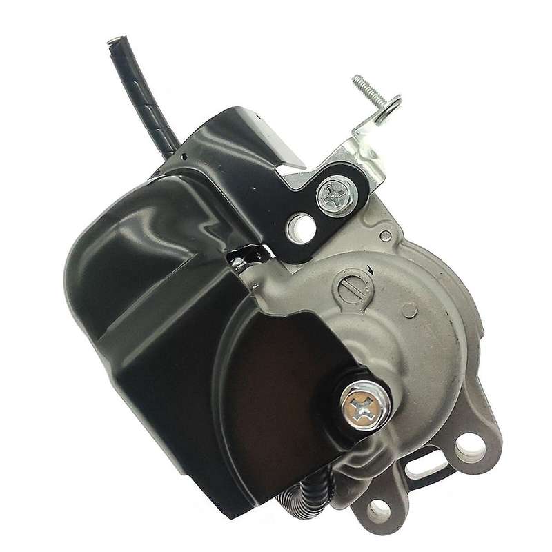 Rear Differential Lock Shift Actuator for Cruiser 4runner 4.0l 41450-35040 41450-35041