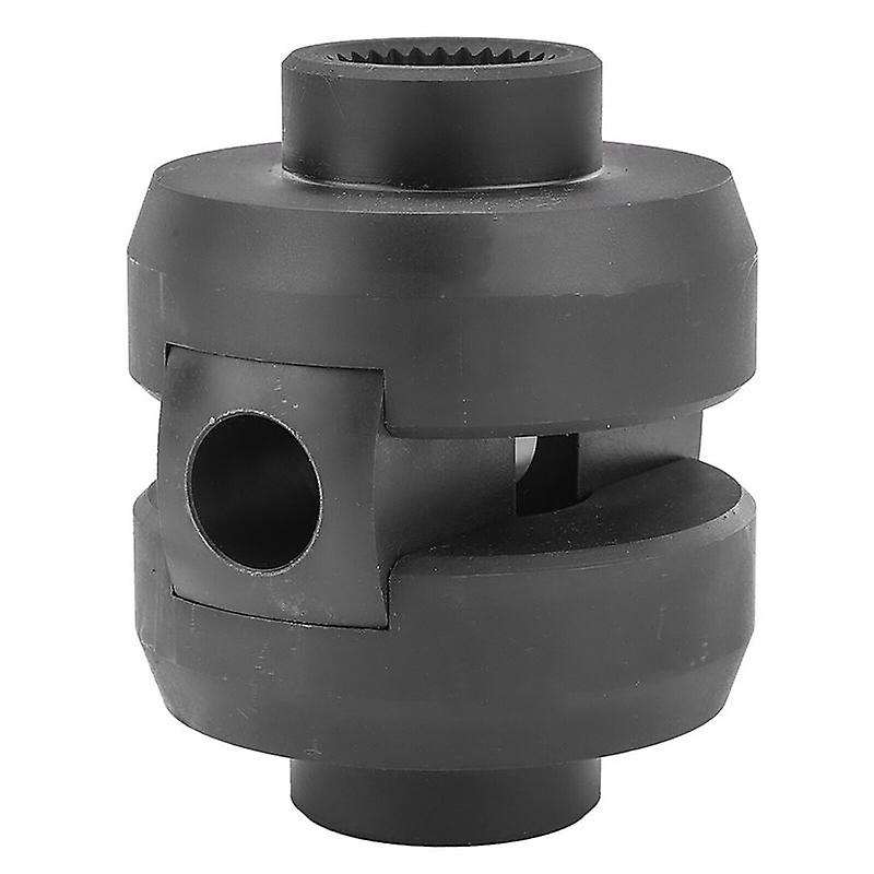 Rear Differential Mini Spool MS85-30 for 8.5Inch 10Bolt 30 Spline Axle