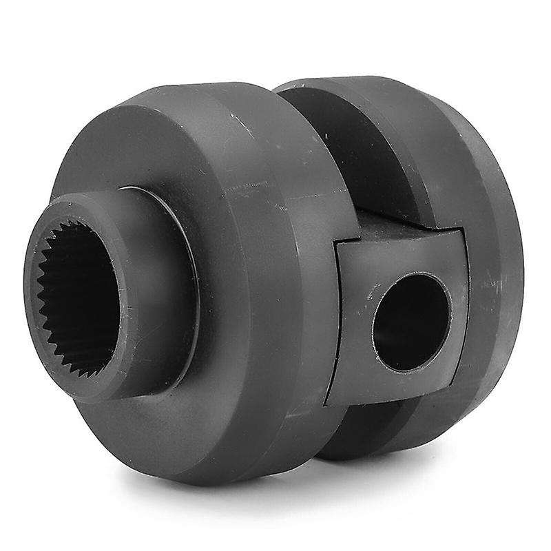 Rear Differential Mini Spool MS85-30 for 8.5Inch 10Bolt 30 Spline Axle