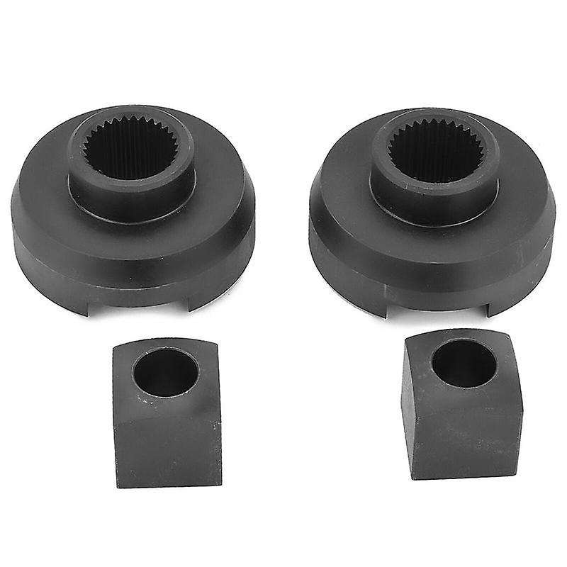 Rear Differential Mini Spool MS85-30 for 8.5Inch 10Bolt 30 Spline Axle