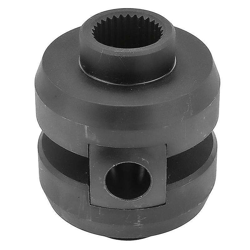 Rear Differential Mini Spool MS85-30 for 8.5Inch 10Bolt 30 Spline Axle