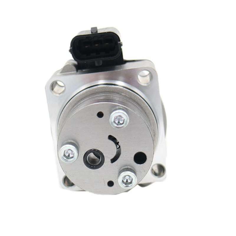 Rear Differential Avtuator Motor with Harness 478103B520 for IX25 Sorento