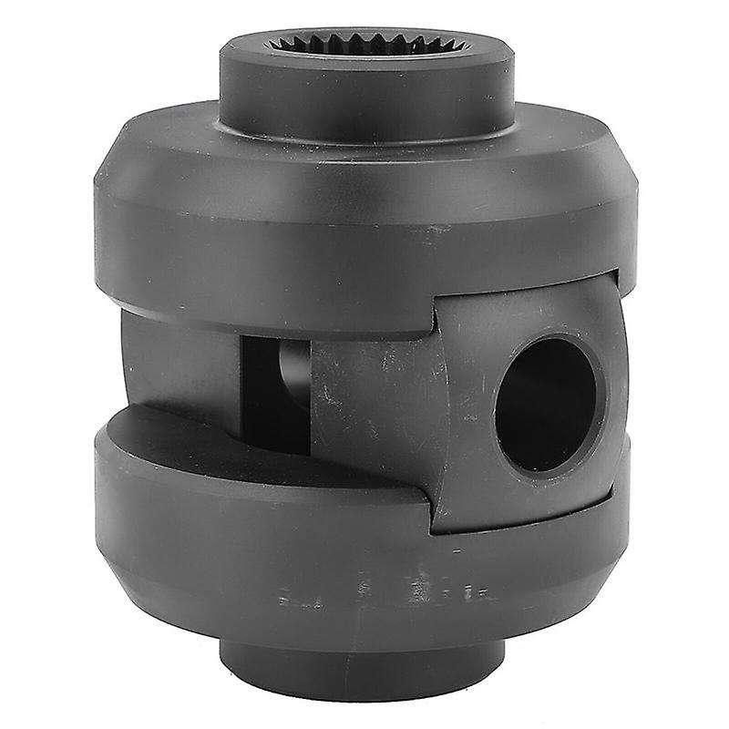 Rear Differential Mini Spool MS88-28 for 8.8 inch 10 Bolt 28 Spline