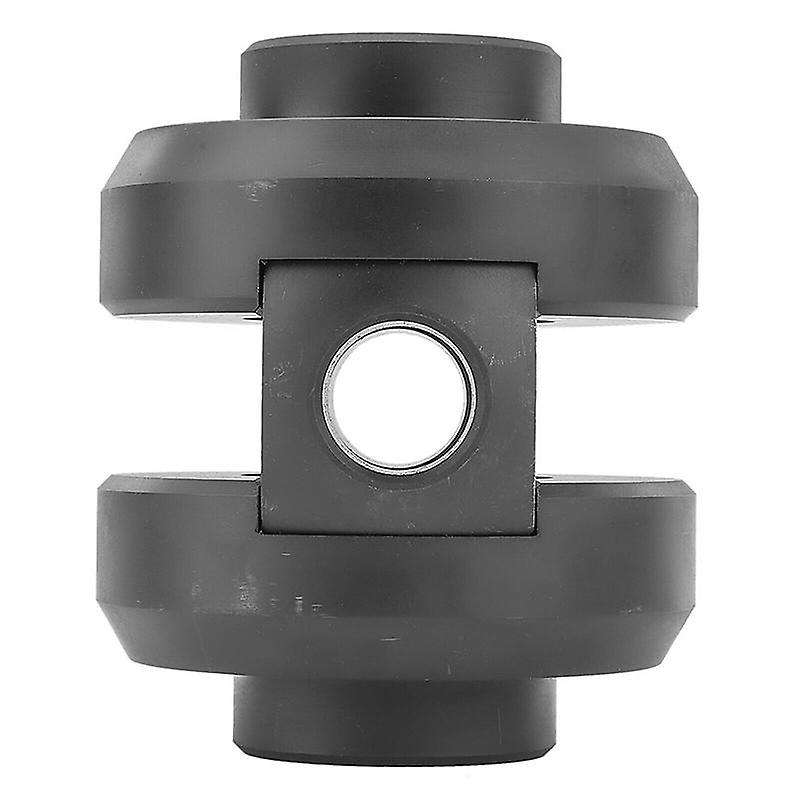 Rear Differential Mini Spool MS88-28 for 8.8 inch 10 Bolt 28 Spline
