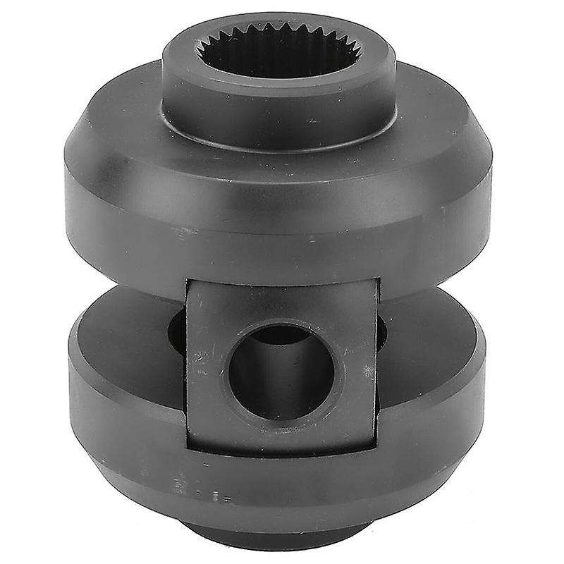Rear Differential Mini Spool MS88-28 for 8.8 inch 10 Bolt 28 Spline