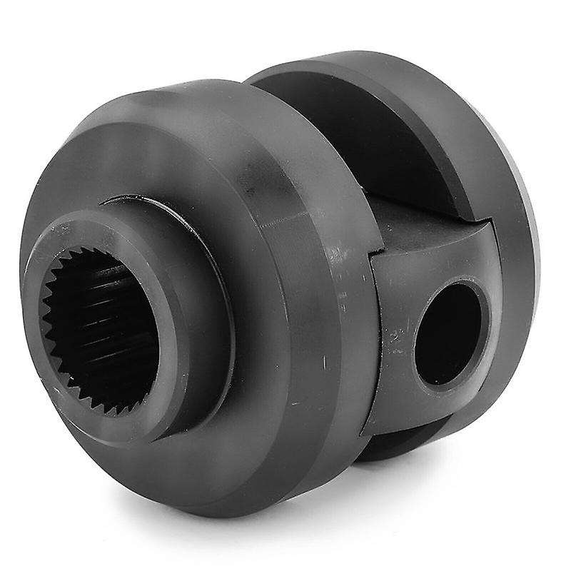 Rear Differential Mini Spool MS88-28 for 8.8 inch 10 Bolt 28 Spline