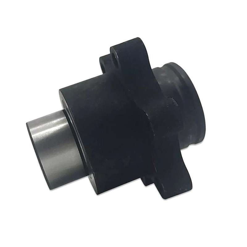 Rear Differential Drive Shaft for 660 700 2004-07 2008-2013