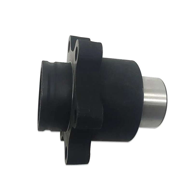 Rear Differential Drive Shaft for 660 700 2004-07 2008-2013