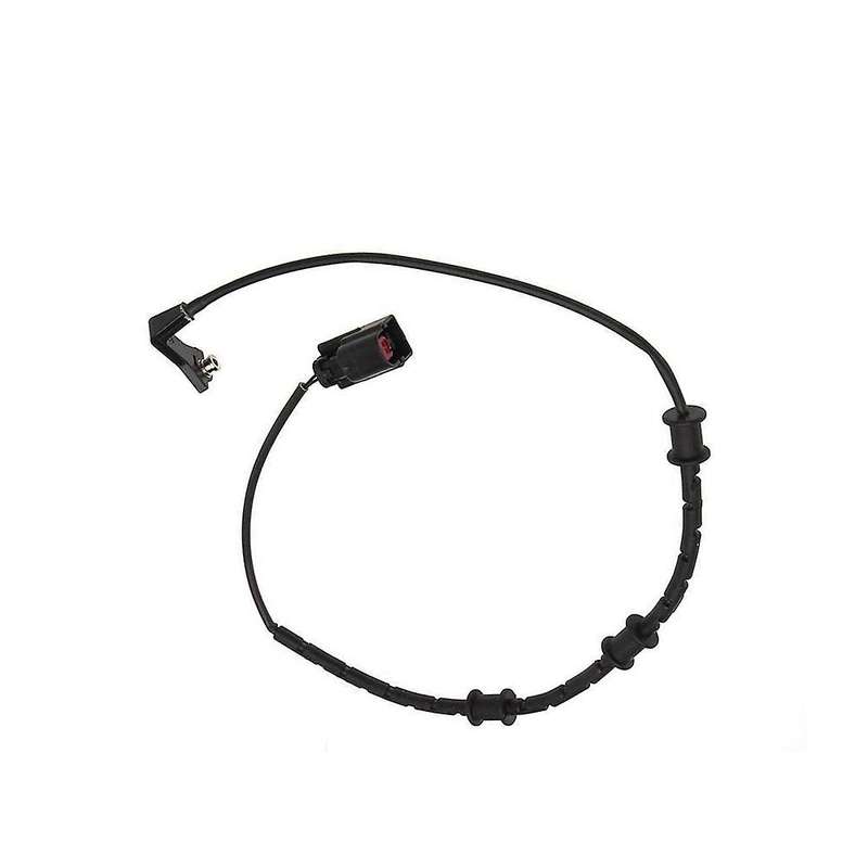 Rear Disc Brake Pad Wear Sensor C2D2976 for XK XJ XF XFR XJR Brake Wear Sensor Accessories