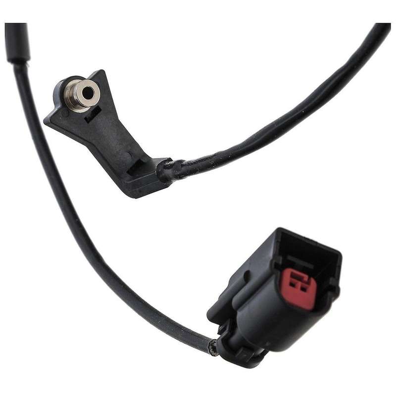 Rear Disc Brake Pad Wear Sensor C2D2976 for XK XJ XF XFR XJR Brake Wear Sensor Accessories