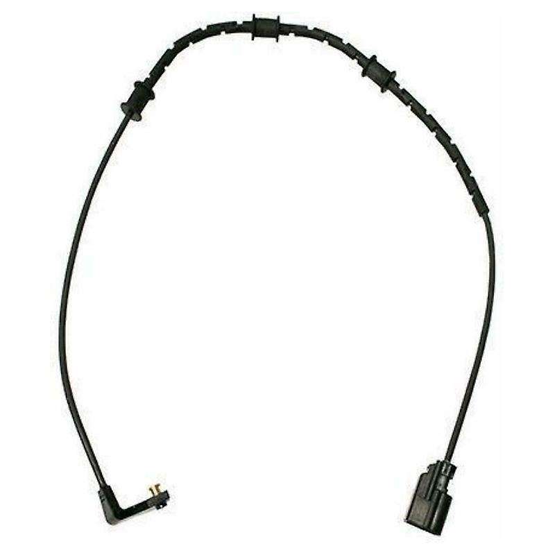 Rear Disc Brake Pad Wear Sensor C2D2976 for XK XJ XF XFR XJR Brake Wear Sensor Accessories