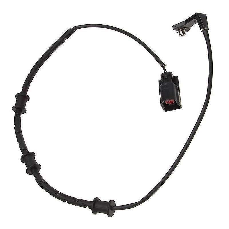 Rear Disc Brake Pad Wear Sensor C2D2976 for XK XJ XF XFR XJR Brake Wear Sensor Accessories