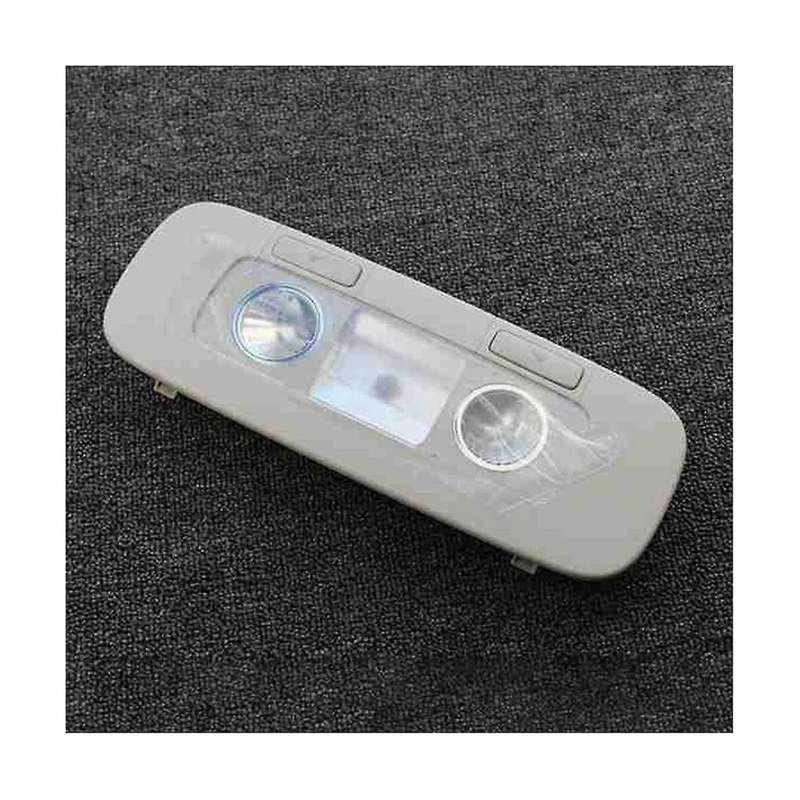 Rear Dome Light Reading Light Interior Light Car for Golf 1kd947291a
