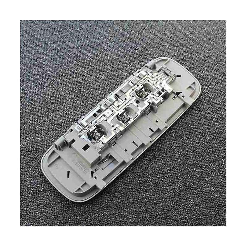 Rear Dome Light Reading Light Interior Light Car for Golf 1kd947291a