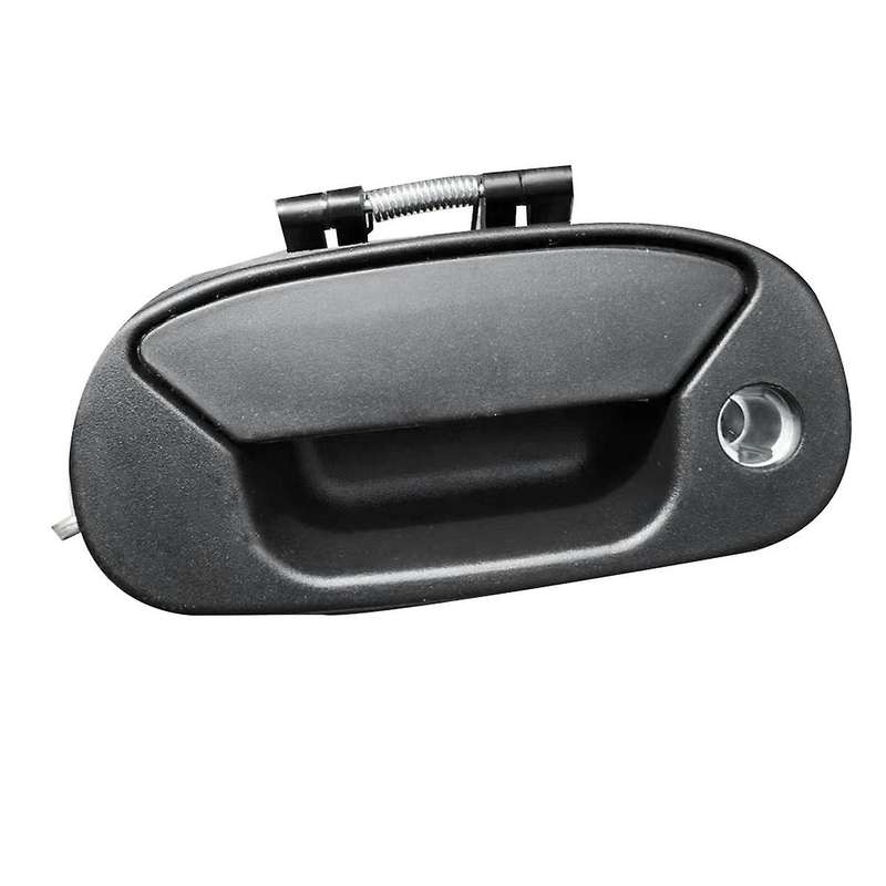 Rear Door Handle for Doblo 2000 - 2010 735331105