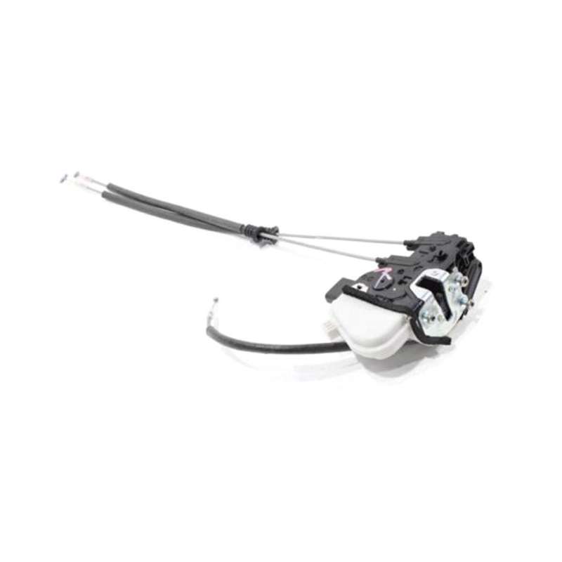 Rear Door Lock Actuator Motor Left Side for Sport 2013-2018 81410-2w000
