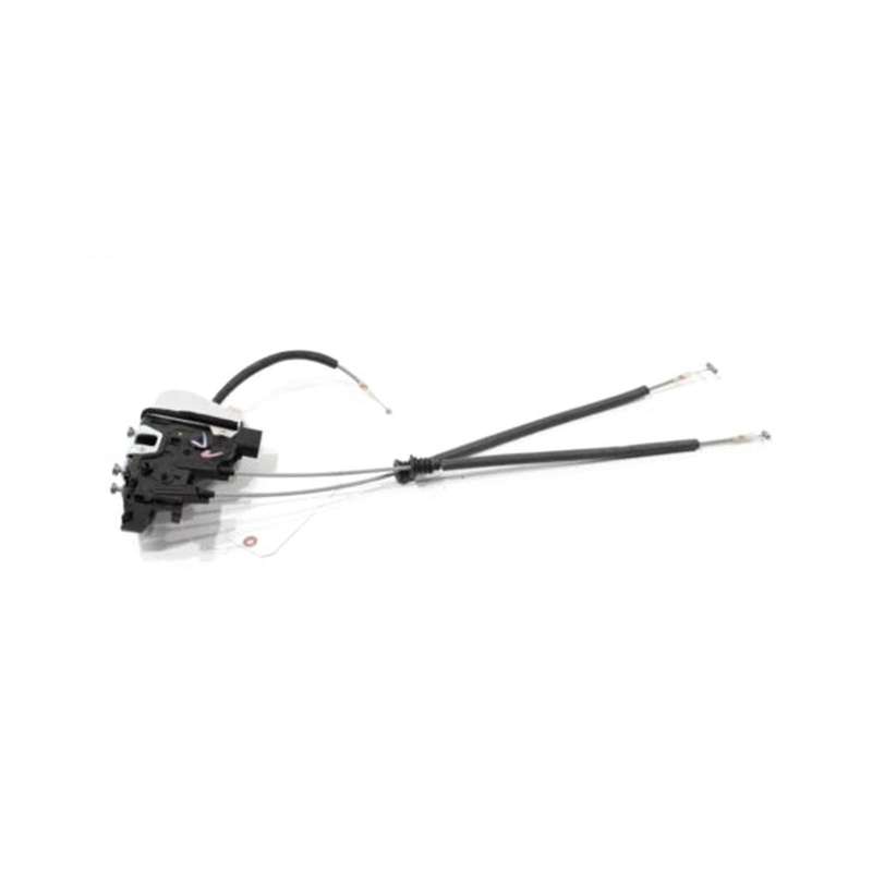 Rear Door Lock Actuator Motor Left Side for Sport 2013-2018 81410-2w000