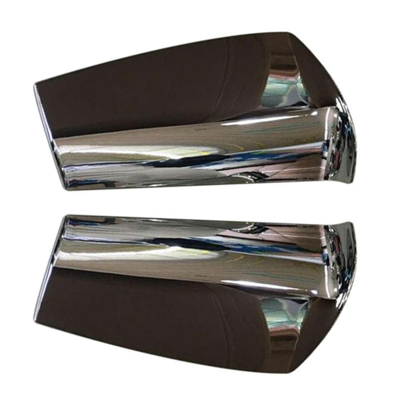 Rear Door License Bumper Frame Plate Trim Lamp Trunk Moulding for Prius 2016 2017 2018