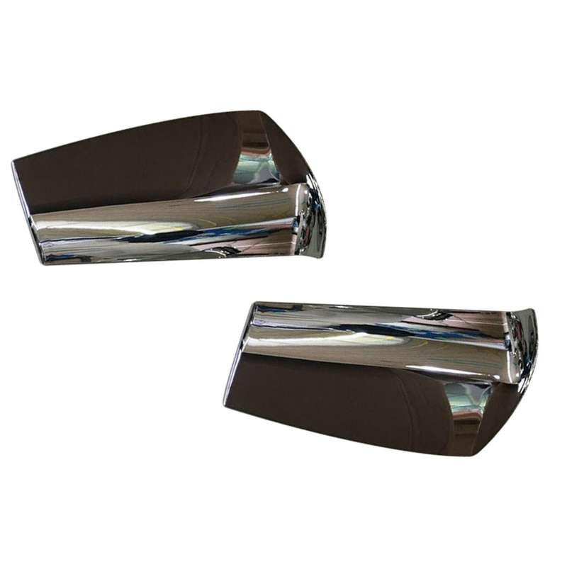 Rear Door License Bumper Frame Plate Trim Lamp Trunk Moulding for Prius 2016 2017 2018