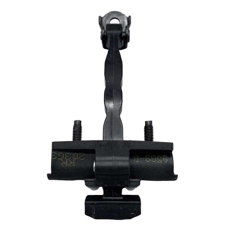 Rear Door Limiter Check Door Check Stop Strap 1089509 1089509-00-b for Model 3 2017-2022