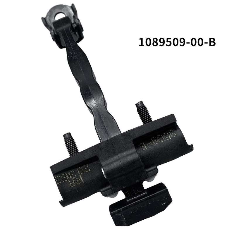 Rear Door Limiter Check Door Check Stop Strap 1089509 1089509-00-b for Model 3 2017-2022