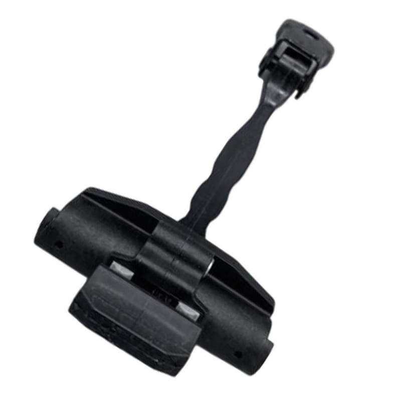 Rear Door Limiter Check Door Check Stop Strap 1089509 1089509-00-b for Model 3 2017-2022