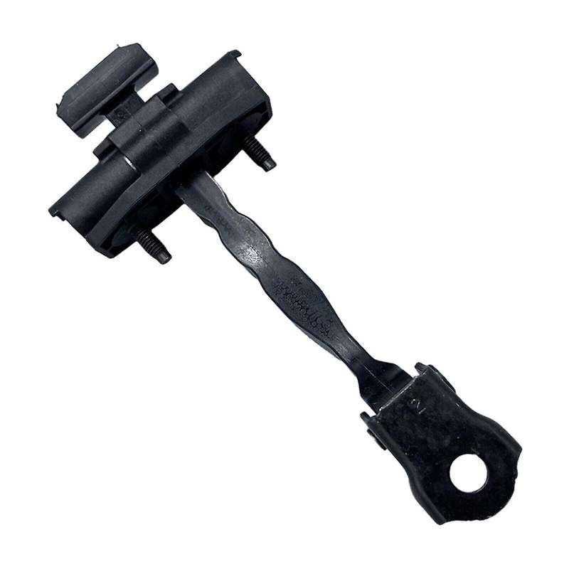 Rear Door Limiter Check Door Check Stop Strap 1089509 1089509-00-b for Model 3 2017-2022
