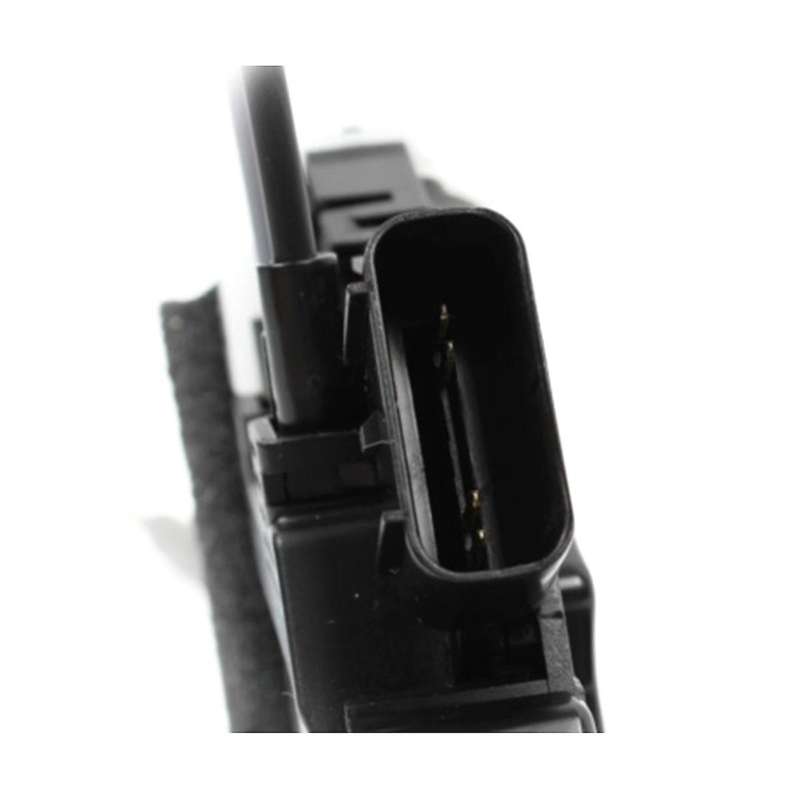 Rear Door Lock Actuator Left Side for Sedan 2011-2016 81410-3x010