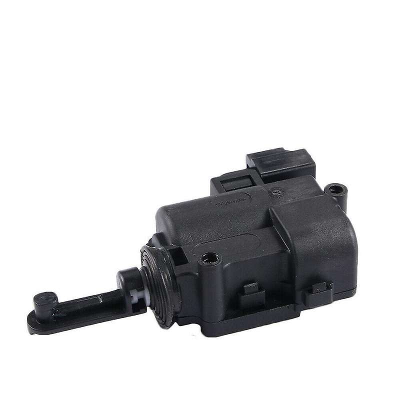 Rear Door Latch Trunk Lock Stopper for 9L8Z-7843150-B 9L8Z7843150B 937-663