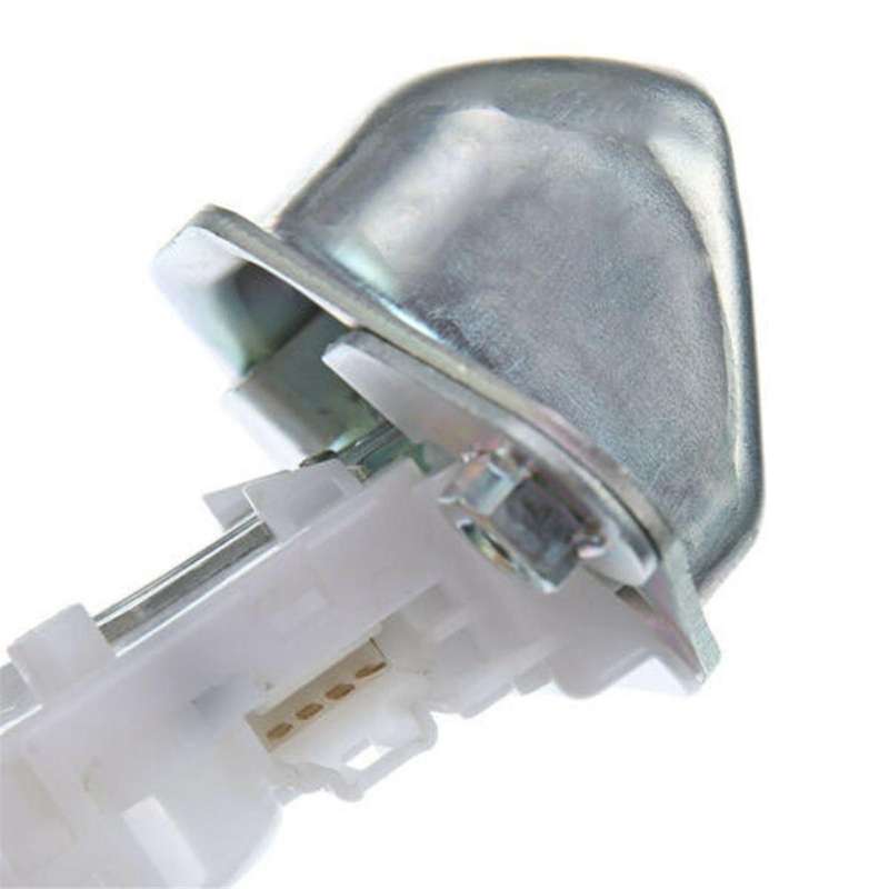 Rear Door Lock Actuator Liftgate Latch 63032FG102 for Crosstrek Forester 08-2018 63032FG100