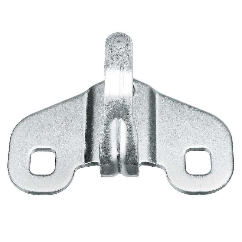 Rear Door Lock Latch for Ducato Boxer Relay 1345736080 1 Pcs