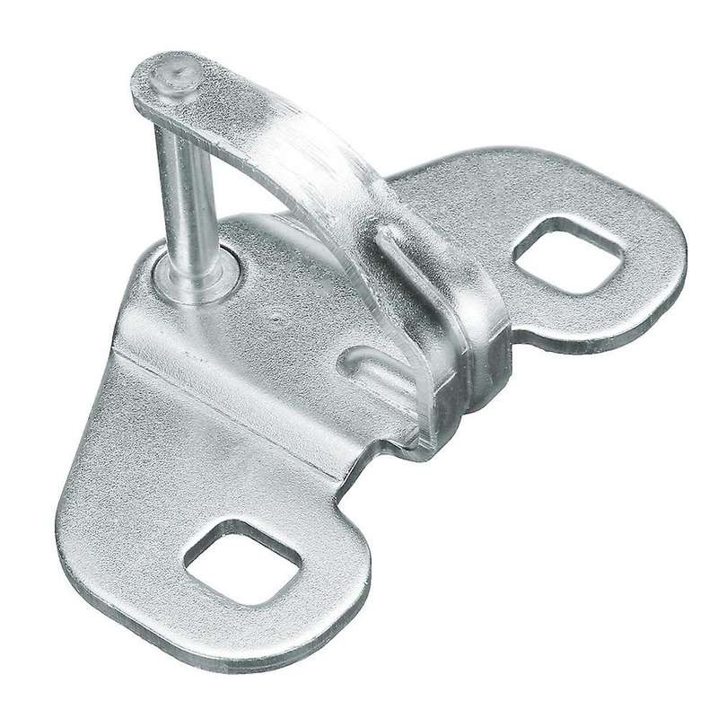 Rear Door Lock Latch for Ducato Boxer Relay 1345736080 1 Pcs