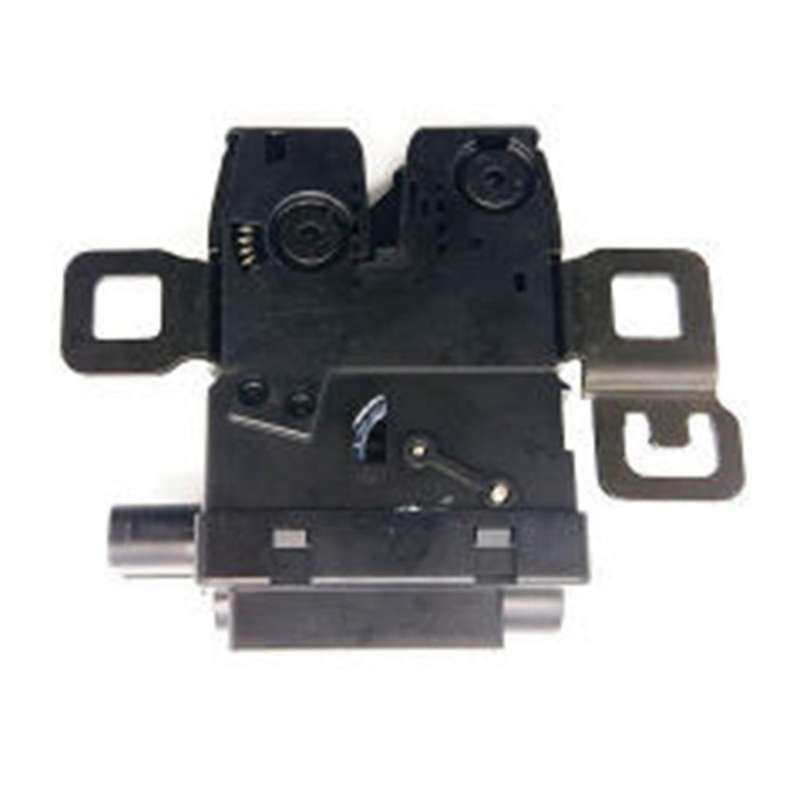 Rear Door Lock Machine Tail Door Lock Rear Door Tail Door Lock FQR500170 for Sport
