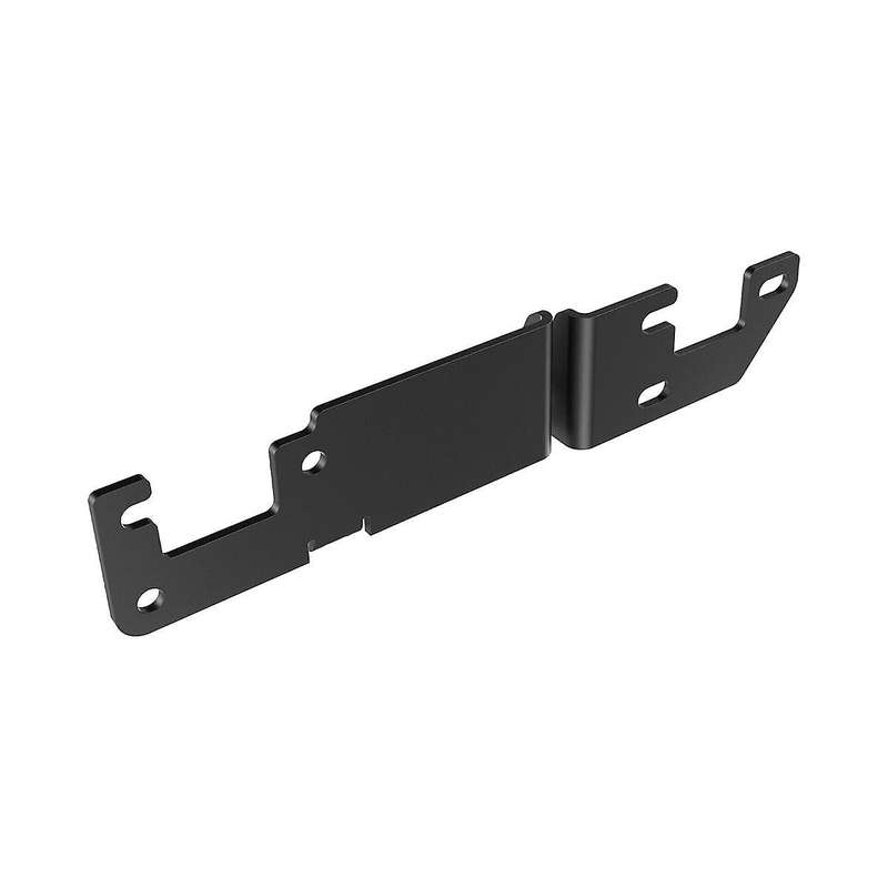 Rear Door Lock H1 H2 Roof Burglary Protection Rear Door for Ducato Jumper Relay Boxer X250 X290 Roof