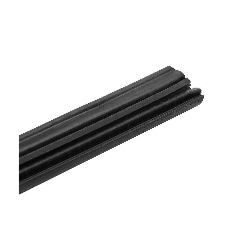 Rear Door Sealing Seal 9814855880 9676798080 for 3008 5008 2008-2016 Door Frame Waterproof Strip