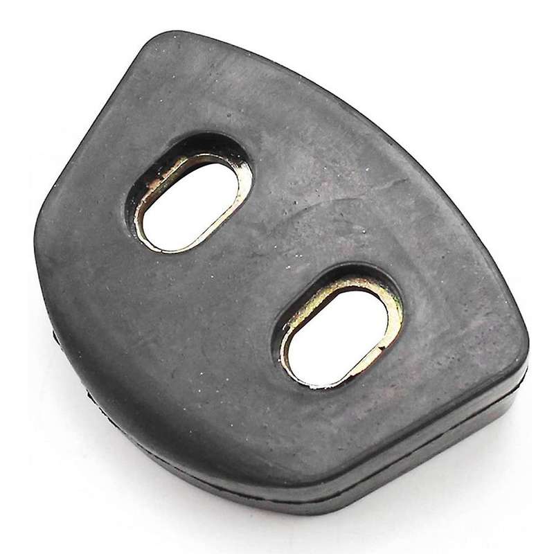 Rear Door Locking Damper Male Compatible MITSUBISHI PAJERO MONTERO V32 V43