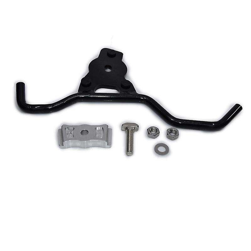 Rear Drive Shaft Final Drive Housing Bottom Falling Protection for 1200GS