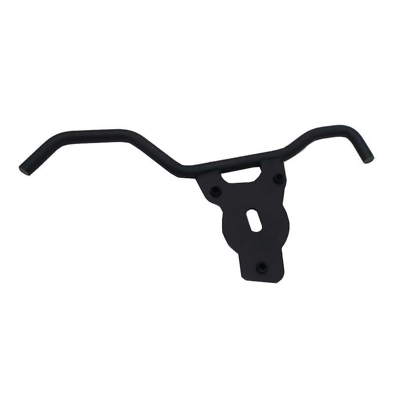 Rear Drive Shaft Final Drive Housing Bottom Falling Protection for 1200GS